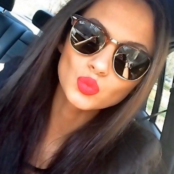 NEW Ray-ban Clubmaster Classic Sunglasses - Picture 3 of 12